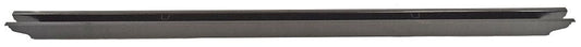 C10 P/U 67-72 FRONT CROSS SILL