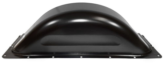 INNER REAR WHEEL HOUSING, LH=RH