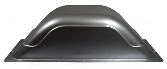 REAR WHEELHOUSE 2" MINI TUB, 67