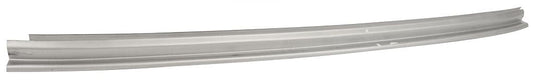 WINDSHIELD FRAME TOP, C10 P/U 6